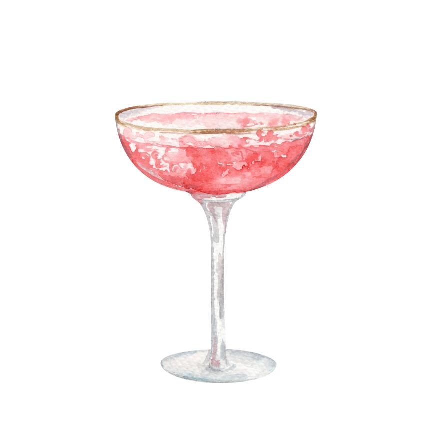 BRAMBLE